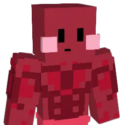 Rommaa