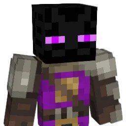 Rommagorp