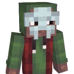 Rommao
