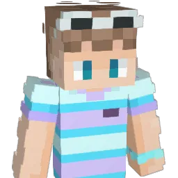 Rommottantotto8