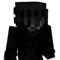 Rommottantotto