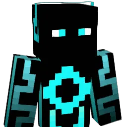 Romolo_PVP