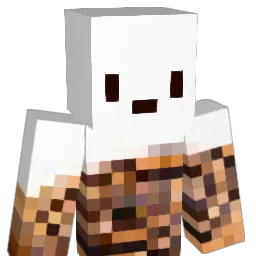 Romonya
