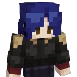 Romqcq