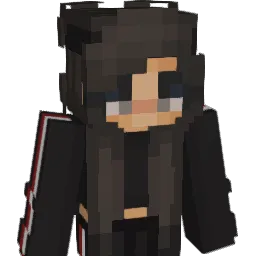 Romsy_