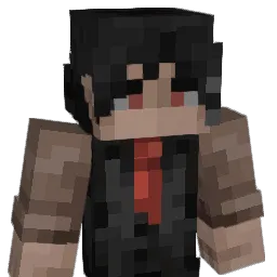 Romul_Us