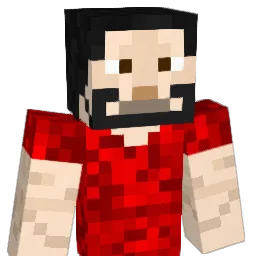 RomuloHerdyY