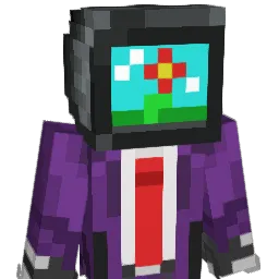 Romulus19's Minecraft skin