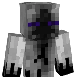 Romulus2733's Minecraft skin