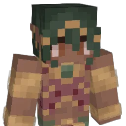 RomulusFortune