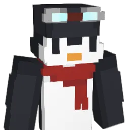 Romxrjs