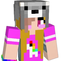 Romye