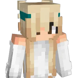 RomyraaaX