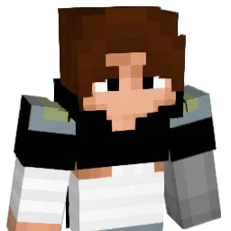 Ron0550