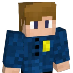 Ron11111