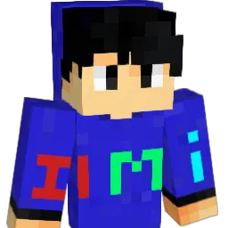 Ron23456