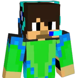 Ron5ku
