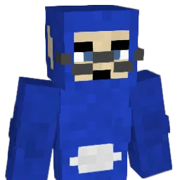 RonBR7