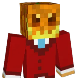 RonBurgundyYT