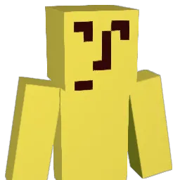 RonMago