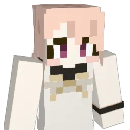 RonRonMC