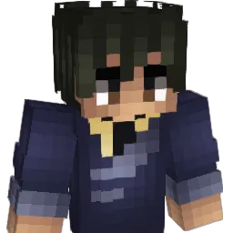 RonVanClief