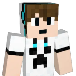 Ron_993's Minecraft skin