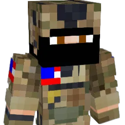 Ron_Cubano