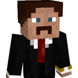 Ron_Rthr