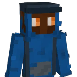Ron_Teletappy