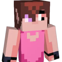 RonaTheRTD