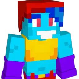RonaZ00M