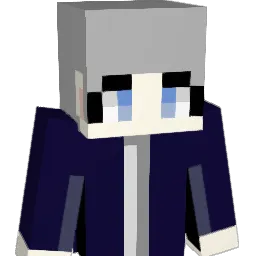 Ronah88's Minecraft skin