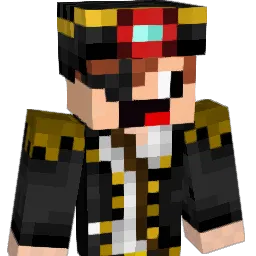 Ronald2000