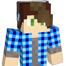 RonaldMB
