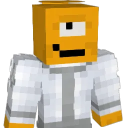 RonaldOfNorth