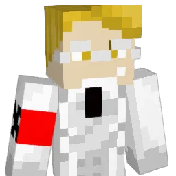 Ronaldbr01