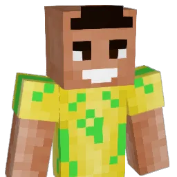 RonaldoNazario9