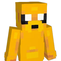 Ronaldtopuff
