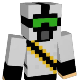 RonanT_'s Minecraft skin