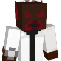 Ronan_barbarian