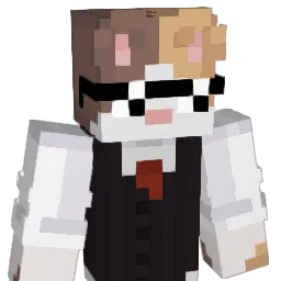 Ronator_
