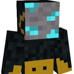 Ronba