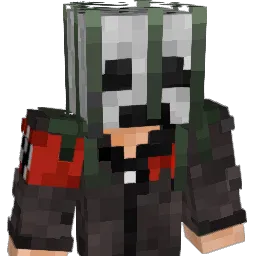 Roncola_'s Minecraft skin