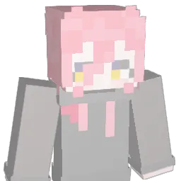 RondaTale
