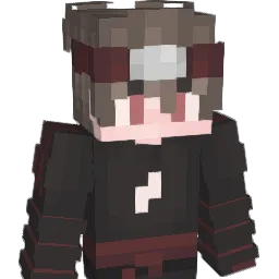 Rondag's Minecraft skin