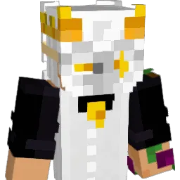 RondiYT