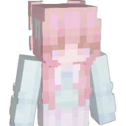 RondoMastin