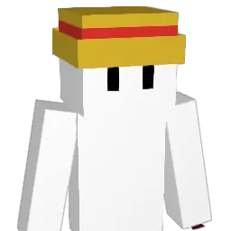 RondogCPVP