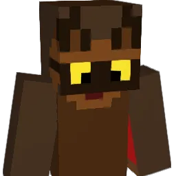 RoneklintJosh